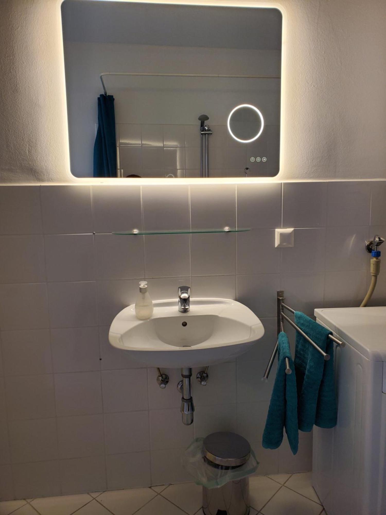 Schubert Park Apartment Near Volksopera 비엔나 외부 사진