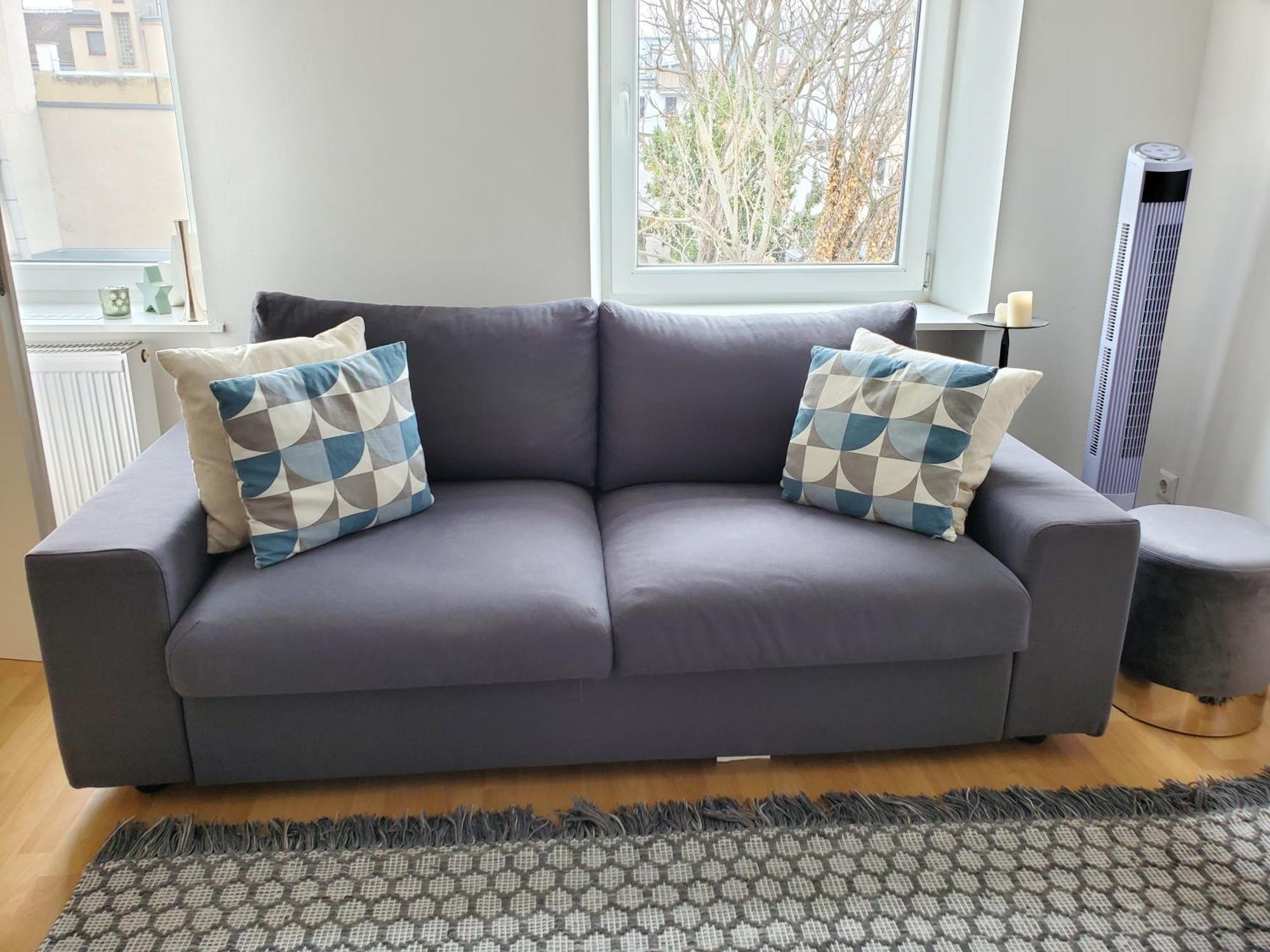 Schubert Park Apartment Near Volksopera 비엔나 외부 사진