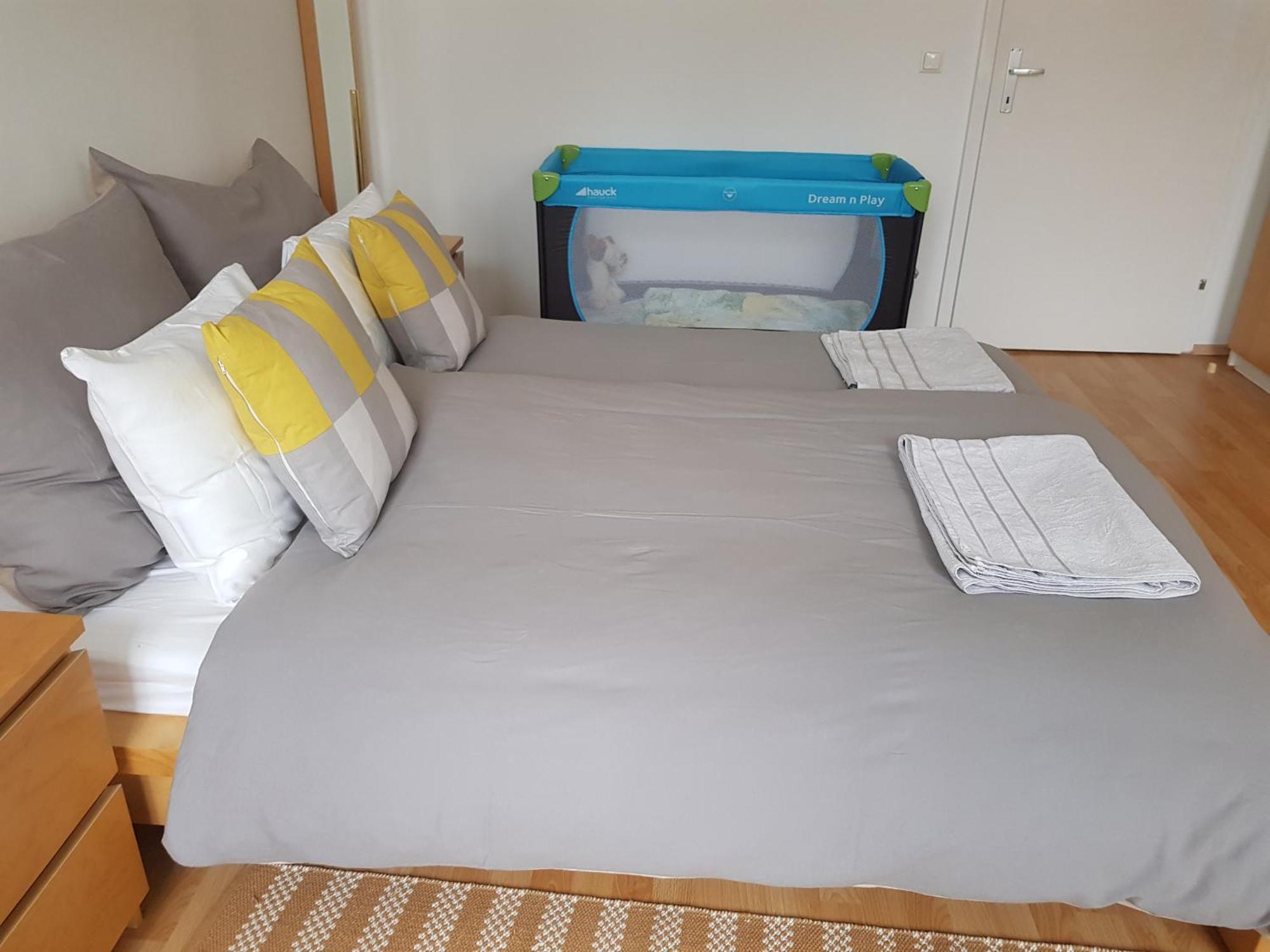 Schubert Park Apartment Near Volksopera 비엔나 외부 사진