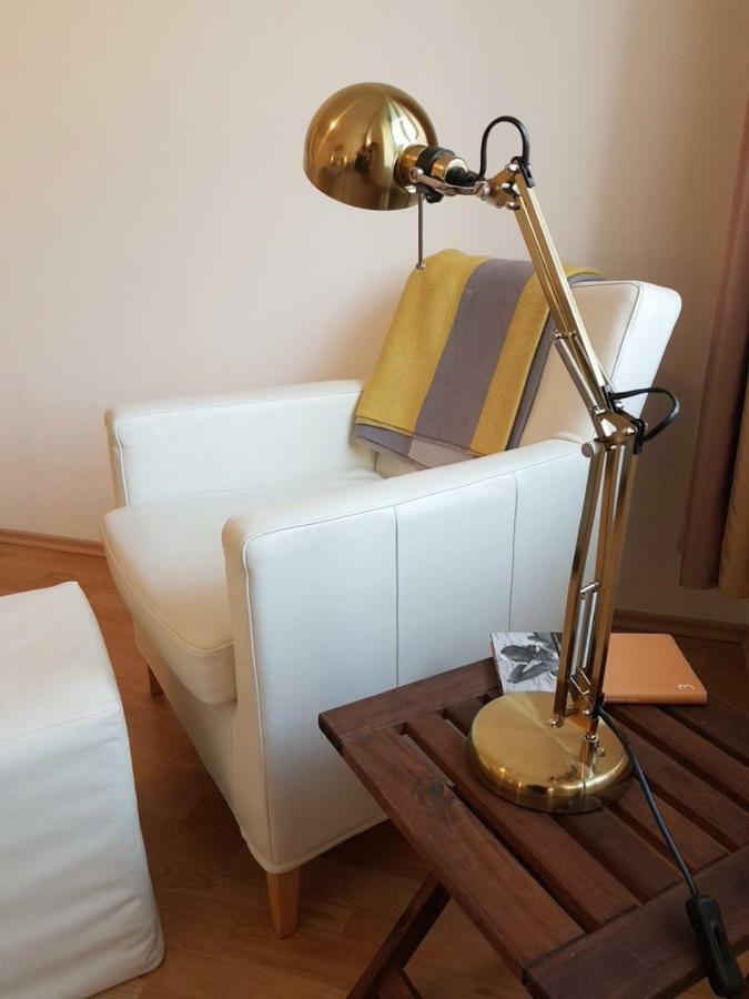 Schubert Park Apartment Near Volksopera 비엔나 외부 사진